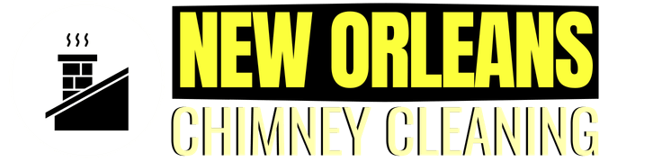 Chimney Cleaning New Orleans LA